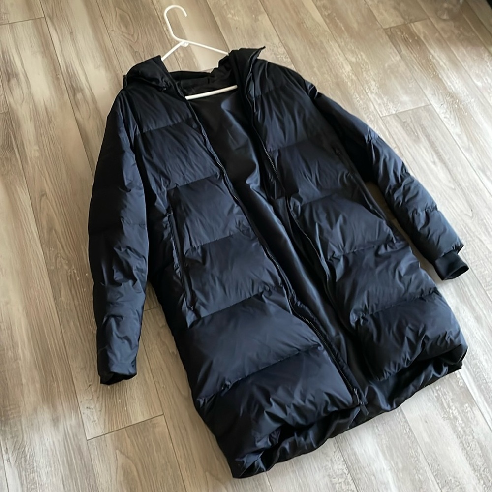 Under Armour Jacket